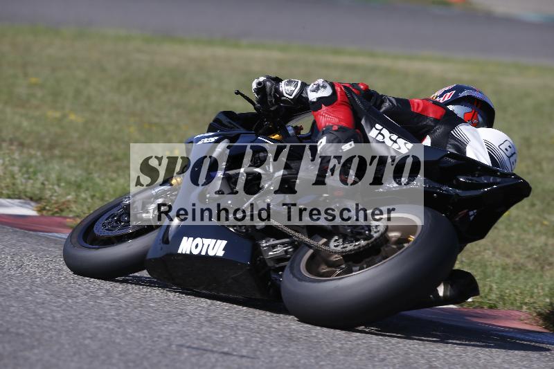 /Archiv-2024/49 29.07.2024 Dunlop Ride und Test Day ADR/Gruppe rot/88